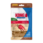 KONG Stuff n Snacks Liver
