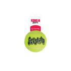 KONG Tennis Balls