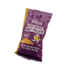 Suet to Go Pellets Insect