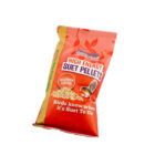 Suet to Go Pellets Mealworm
