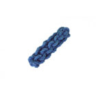 Happy Pet Nuts For Knots Log Tugger
