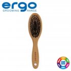 Ancol Ergo Small Bristle Brush