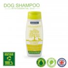 Ancol Grapefruit & Lemon Shampoo
