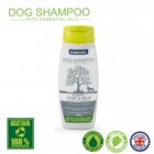 Ancol Puppy Shampoo