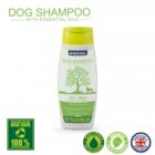 Ancol Tea Tree Shampoo