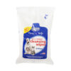 Johnsons Clean ‘n’ Safe Cleansing Wipes
