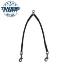 Ancol Bungee Shock Absorber Coupler