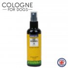 Ancol Kennel 5 Cologne