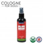 Ancol Old Spike Cologne