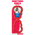 KONG Tug Toy