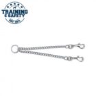 Ancol Chain Coupler