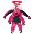 KONG Floppy Knots Bunny Sm/Med
