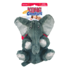 KONG Comfort Kiddos Elephant Small