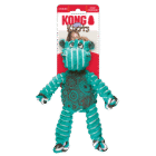 KONG Floppy Knots Hippo Med/Large