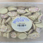 Monster Chocs Milk 1kg