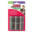KONG 3PK Refillable Tube