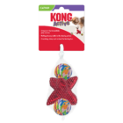KONG Active Jacks 3-PK