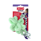 KONG Cat Active Rope 2-PK