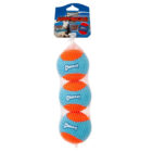 Chuckit Amphibious Balls 3PK