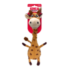 KONG Shakers Bobz Giraffe Medium
