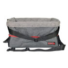 KONG Secure Booster Seat