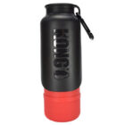 KONG H20 Insulated Bottle Red