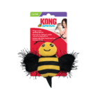 KONG Better Buzz Bee