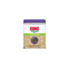 KONG Naturals Catnip 1oz