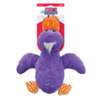 KONG Comfort Jumbo
