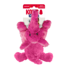 KONG Cozie Brights