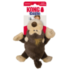 KONG Cozie Naturals