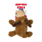 KONG Cozie Moose X-Large