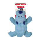 KONG Cozie Pastels Medium