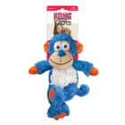 KONG Cross Knots Monkey Small/Medium