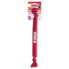 KONG Signature Crunch Rope Small