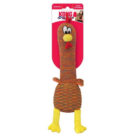 KONG Shakers Cuckoos Medium