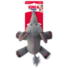 KONG Cozie Ultra Ella Elephant