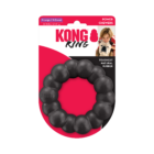 KONG Extreme Ring