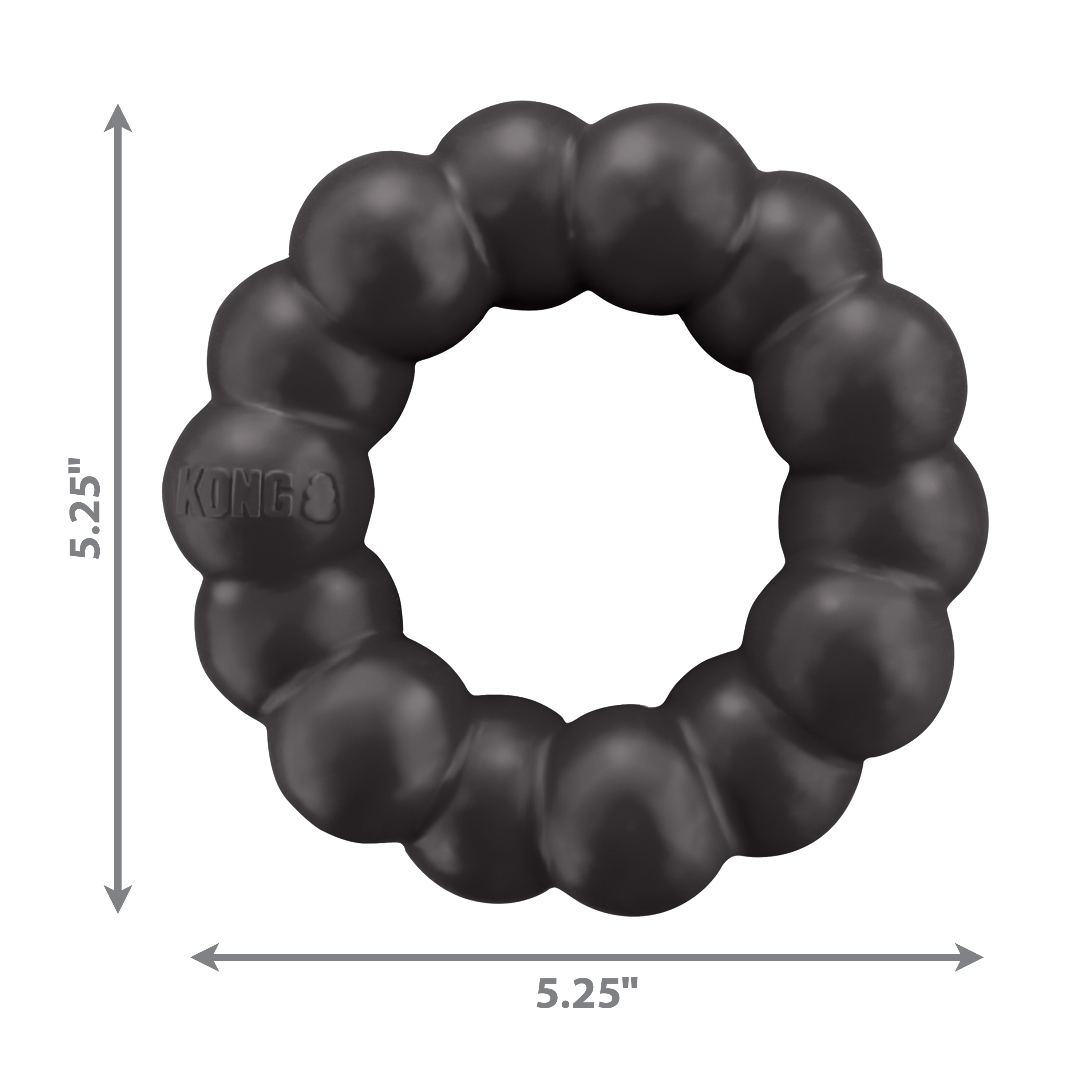 KONG Extreme Ring - Image 2