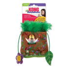 KONG Puzzlements Hideaway