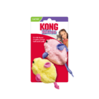 KONG Kitten Mice 2-PK