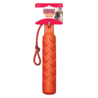 KONG Training Dummy