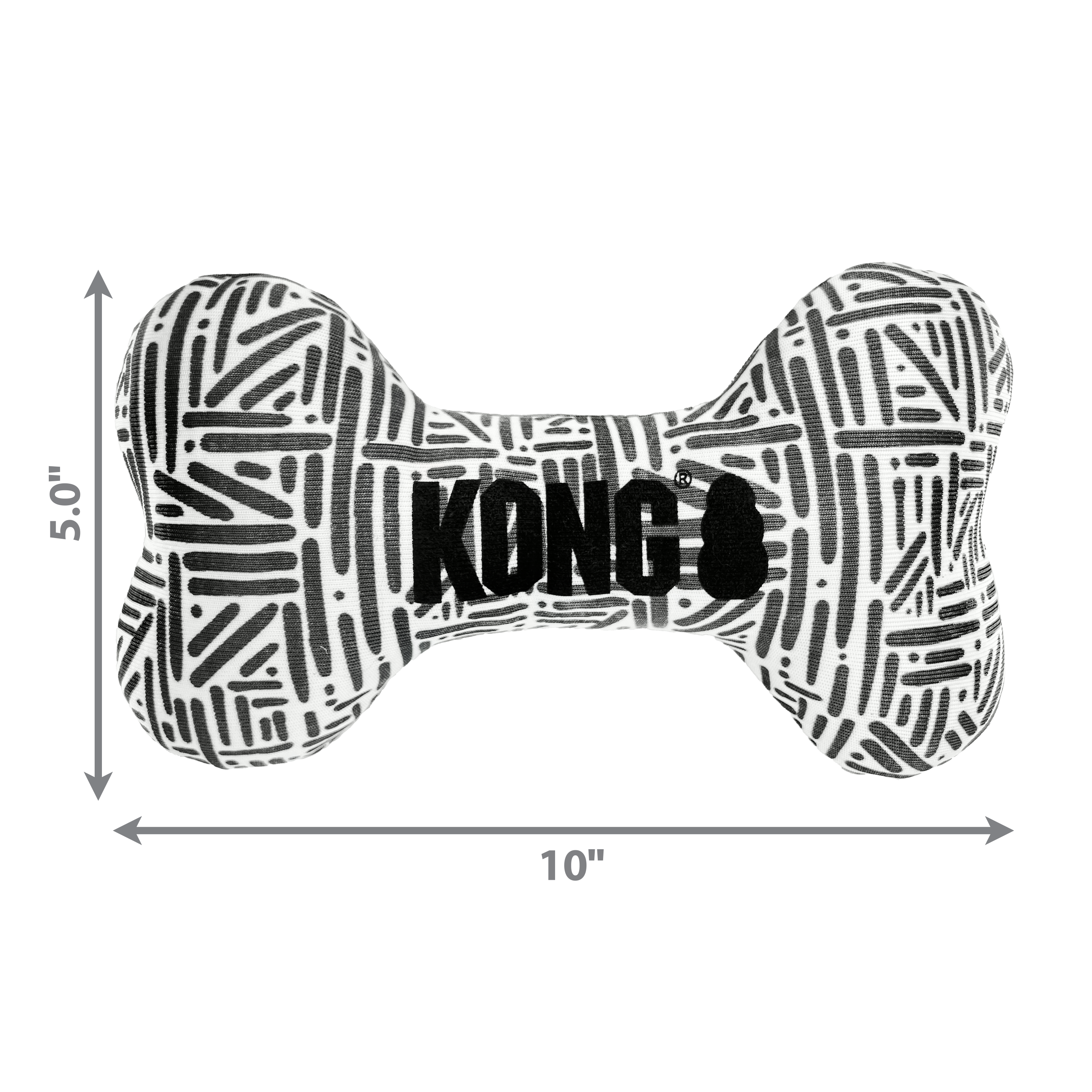 KONG Maxx Bone - Image 2