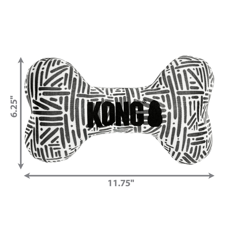 KONG Maxx Bone - Image 3