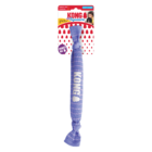 KONG Signature Crunch Rope Puppy