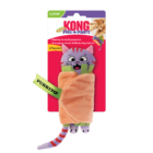 KONG Pull-A-Partz Purrito