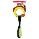 KONG Reflex Tug