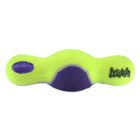 KONG AirDog Squeaker Roller Medium/Large