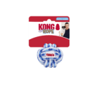 KONG Rope Ball Puppy