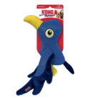 KONG Shakers Shimmey Seagull Medium